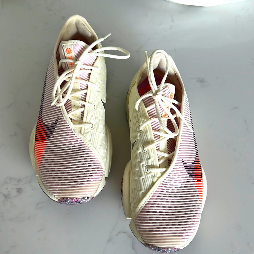 Sold out Nike Air Zoom